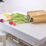 Sanguineti Flexyrent Ac * Rapallo
