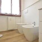 Sanguineti Flexyrent Ac Rapallo