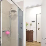 Sanguineti Flexyrent Ac Lägenhet Rapallo