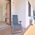 Sanguineti Flexyrent Ac Rapallo