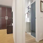 Sanguineti Flexyrent Ac * Rapallo