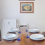 Sanguineti Flexyrent Ac Lägenhet