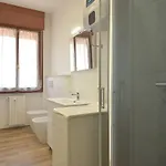 Lägenhet Sanguineti Flexyrent Ac Rapallo