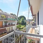 Sanguineti Flexyrent Ac *