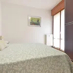 Sanguineti Flexyrent Ac * Rapallo