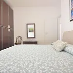 Lägenhet Sanguineti Flexyrent Ac