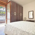 Lägenhet Sanguineti Flexyrent Ac Rapallo