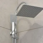 Sanguineti Flexyrent Ac