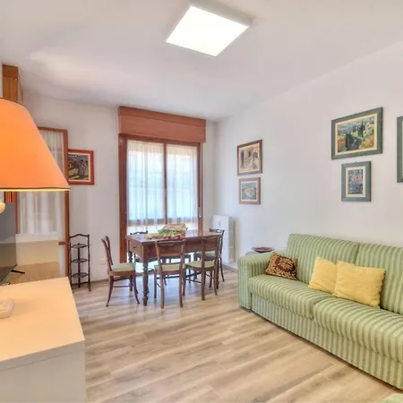 Sanguineti Flexyrent Ac