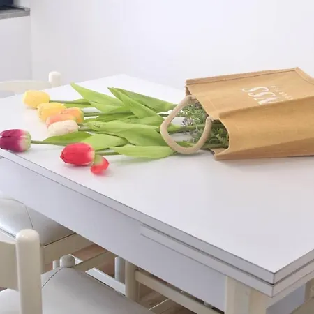 Sanguineti Flexyrent Ac * 拉帕洛