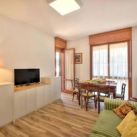 Sanguineti Flexyrent Ac Appartement *