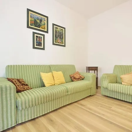 Sanguineti Flexyrent Ac * 拉帕洛