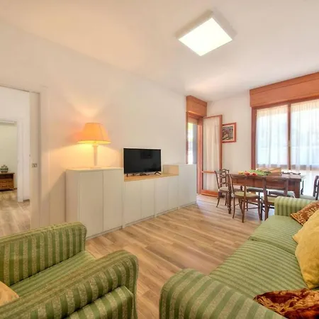 Sanguineti Flexyrent Ac 拉帕洛