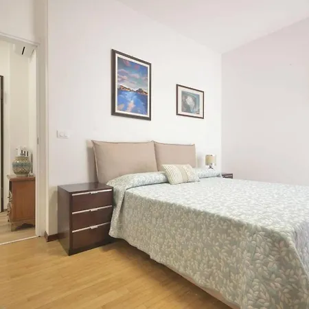 Sanguineti Flexyrent Ac