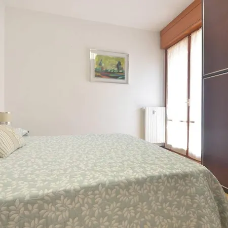 Sanguineti Flexyrent Ac * 拉帕洛