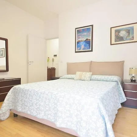 Sanguineti Flexyrent Ac