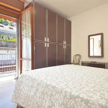 Apartment Sanguineti Flexyrent Ac Rapallo