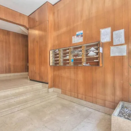 Sanguineti Flexyrent Ac *