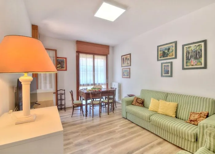 Sanguineti Flexyrent Ac