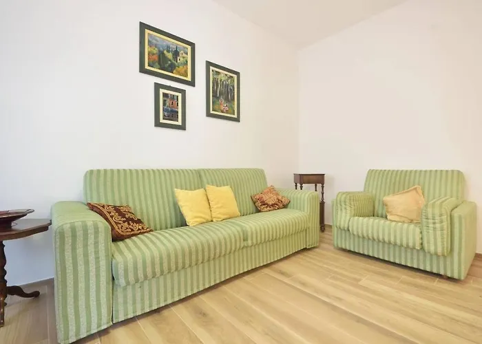 Sanguineti Flexyrent Ac * Rapallo