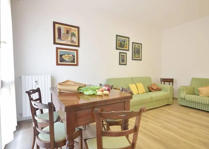 Sanguineti Flexyrent Ac