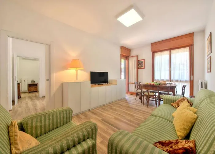 Sanguineti Flexyrent Ac Rapallo