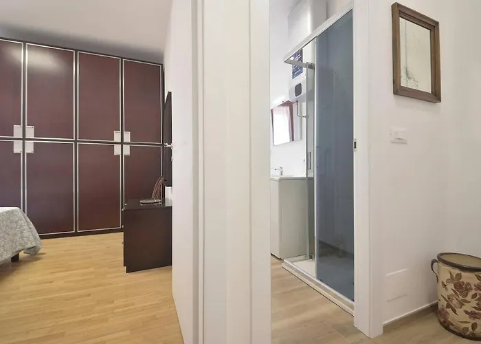 Sanguineti Flexyrent Ac * Rapallo