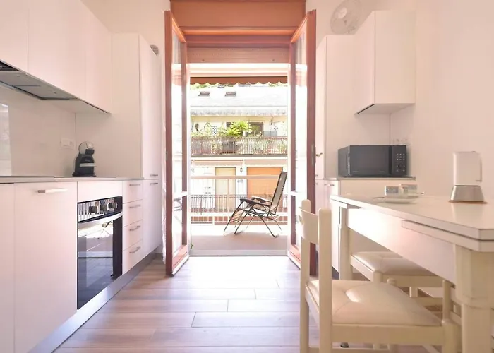 Sanguineti Flexyrent Ac