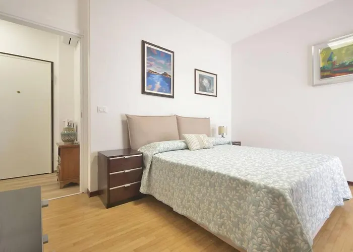 Sanguineti Flexyrent Ac