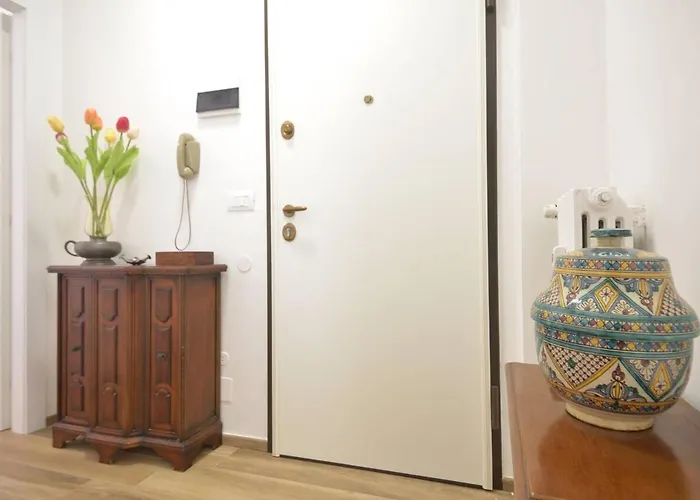 Sanguineti Flexyrent Ac Rapallo