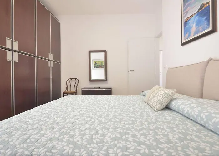 Appartement Sanguineti Flexyrent Ac