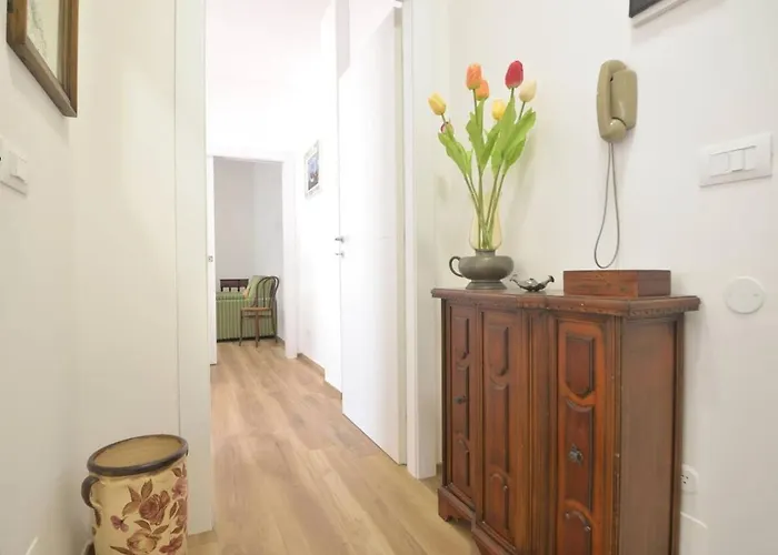 Sanguineti Flexyrent Ac Rapallo